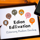 The Evolution of Digital Learning Platforms in Modern Education: How Schools are Integrating Technology for Enhanced Student Engagement and Learning Outcomes