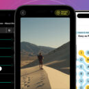 Apple names the 17 apps you should download now – here are the 2024 App Store Awards winners