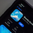 Bluesky is stepping up its bid to dethrone X by getting serious about verification and impersonation