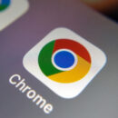 Google plans on a handy fix for all those duplicate Chrome tabs, but it's only for Android