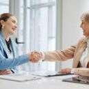 10 Best Employee Onboarding Experience Examples