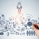24 eLearning Case Studies That Demonstrate The Power Of L&D