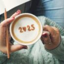 5 Fresh Guest Author Article Topics For 2025
