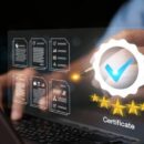 Give Microcredentials A Chance: 5 Reasons Why They Benefit Adult Learners