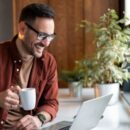 eLearning Industry's Guest Author Article Showcase December 2024