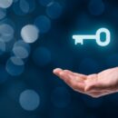 Accessible eLearning: Why It Matters And 5 Ways To Achieve It eBook Launch