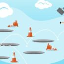 6 Common Communication Skills Training Pitfalls And How To Avoid Them