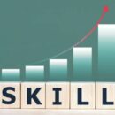 6 Steps To Develop A Successful Communication Skills Training Program