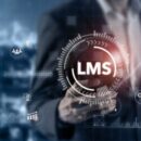 A Tried-And-Tested Recipe For A Successful LMS Implementation