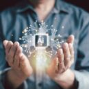 AI As Your Next Team Member: Shifting From Tool To Talent For Smarter Decision-Making eBook Launch