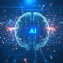AI-Powered LMS: The Evolution Of Learning Management Systems