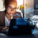 AI Trends In L&D – 2025