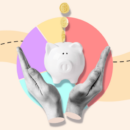 Account-Based Marketing: Tactics And Examples That Work