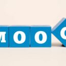 Are MOOCs Worth It? Pros, Cons, And Tips To Maximize Learning Outcomes