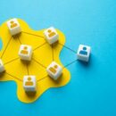 Benefits Of Using South African eLearning Content Creators