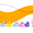 Buy Leads The Smart Way: 11 Tips To Maximize ROI Without Breaking The Bank