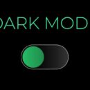 Dark Mode In eLearning: Designing For User Comfort