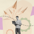 Engaging Email Marketing Best Practices (P.S. Buying Email Lists Isn't One Of Them)