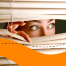 12 Essential Higher Education Marketing Trends You Can't Ignore In 2025