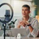 Everything You Need To Know About The Learning Creator Economy
