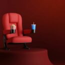 From Cliffhangers To FOMO: 5 Course Building Tips To Engage Learners In 2025