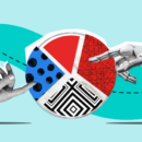 15 Game-Changing AI Use Cases For B2B Marketing In 2025