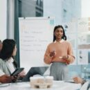 Generation Beta Is Here! What's The State Of Your Corporate Training?