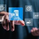 Gusto Payroll Pricing Plans & Costs 2025: Everything You Need To Know