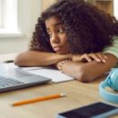 7 Techniques To Help Your Students Overcome Exam Anxiety In Online Learning