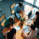 How Can A Manager Promote Teamwork In A Company?