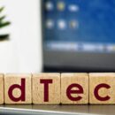 How Can We Help Teachers Use EdTech Platforms?