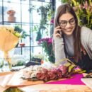 Can Digital Tools Transform Your Small Business And Cut Operational Costs?