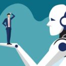 How Does AI Cause Burnout, And How Can We Address It?