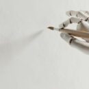 How Has AI-Driven Content Creation Affected Job Roles And Responsibilities In Creative Fields?