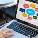 How To Create A Language Learning Website