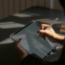 How Up-Front Analysis Can Help L&D Leaders Do More With Less
