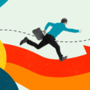 How To Choose A Marketing Agency For SaaS: Key Tips For HR Software And eLearning Platforms