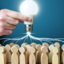 Industry Expertise: Recapping Our Thought Leader Q&A Articles From 2024
