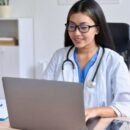 Innovative eLearning Strategies For Healthcare Professionals