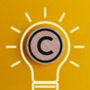 eBook Launch: Copyright And Intellectual Property In eLearning