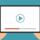 Interactive Video-Based Learning: Driving Learner Engagement