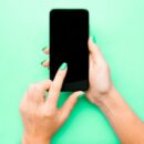 Is Android The Savior Or Saboteur Of The eLearning Industry?