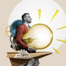 L&D Trends 2025: Your Guide To Intelligent Learning Strategies For The Year Ahead eBook Launch