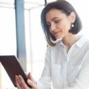 Must-Watch: L&D Webinars That Cover 2025 Trends And Expert Insights