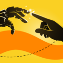Level Up Your AI Skills: Prompt Engineering Guide For Marketers And Content Creators