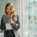 Make It Personal: Transforming eLearning With Interactive Scenarios