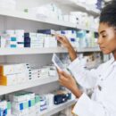Making Online Pharmacies Better With eLearning: Helping Professionals And Customers