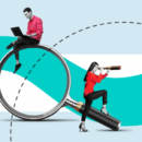 Marketing Industry Trends You Must Look Out For In 2025