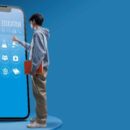 How Mobile Learning Apps Can Facilitate Education For All