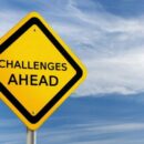 Navigating Employee Training And Development: Top Challenges, Proven Fixes